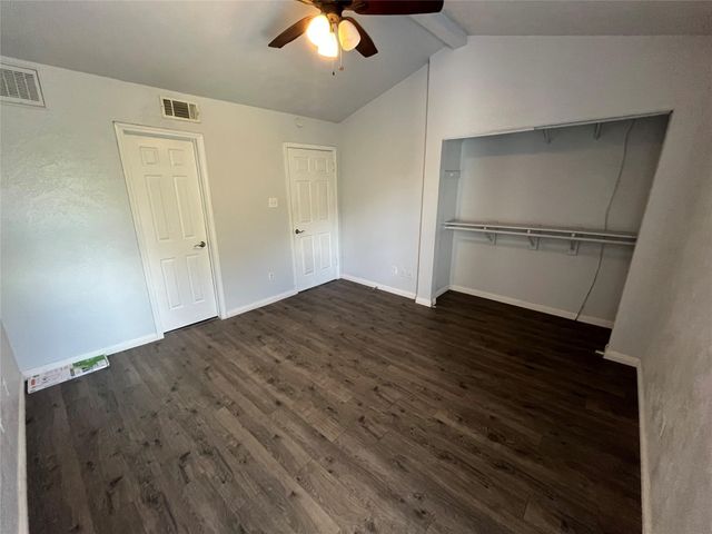 501 Arbor Creek Drive 213, Euless, TX 76039