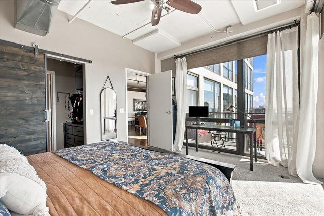 1530 S State Street 15K, Chicago, IL 60605