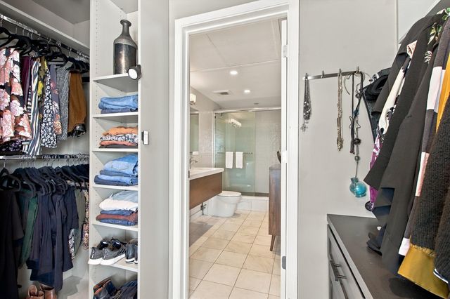1530 S State Street 15K, Chicago, IL 60605