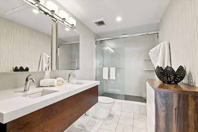 1530 S State Street 15K, Chicago, IL 60605