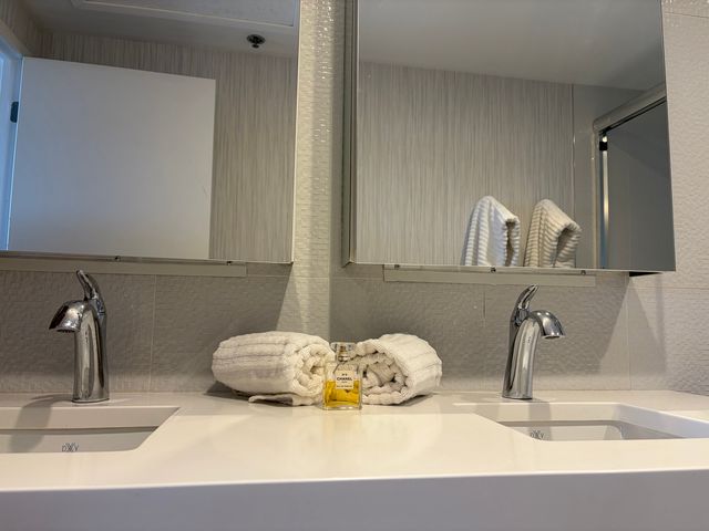 1530 S State Street 15K, Chicago, IL 60605
