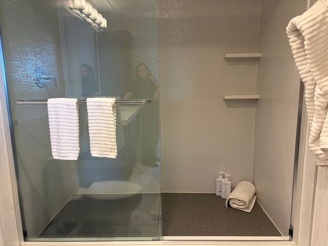 1530 S State Street 15K, Chicago, IL 60605