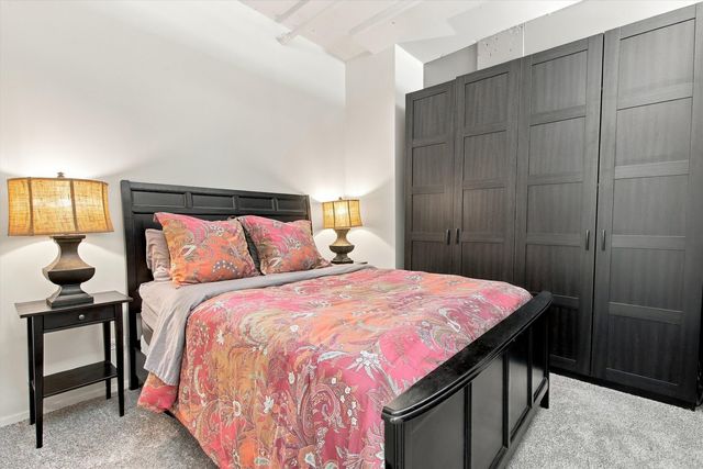 1530 S State Street 15K, Chicago, IL 60605