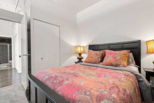 1530 S State Street 15K, Chicago, IL 60605