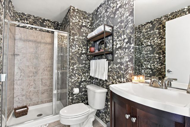 1530 S State Street 15K, Chicago, IL 60605