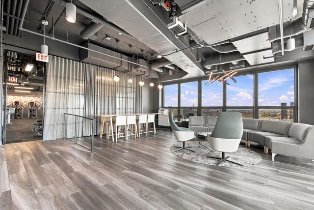 1530 S State Street 15K, Chicago, IL 60605
