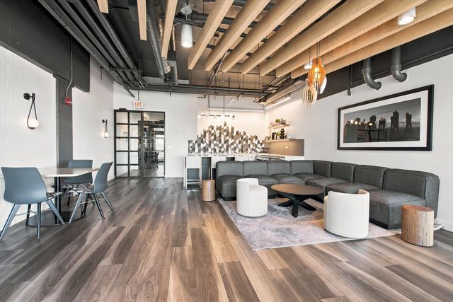 1530 S State Street 15K, Chicago, IL 60605