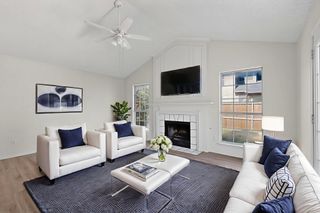 106 Morningside Drive, Grand Prairie, TX 75052