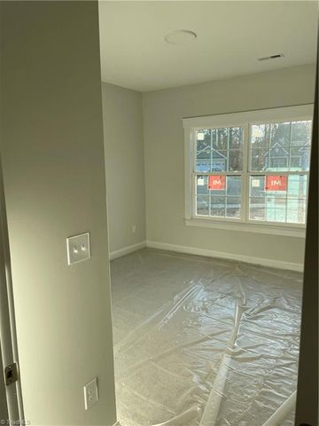 1990 Meadowview Drive lot 6, Graham, NC 27253