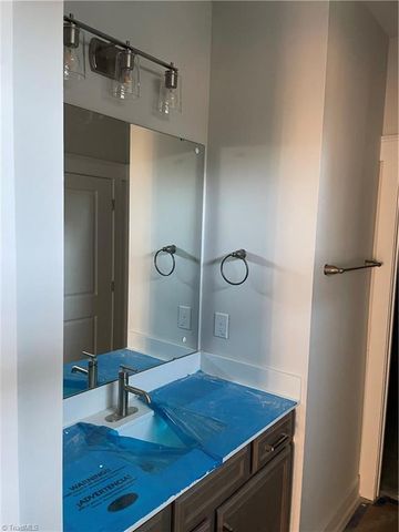 1990 Meadowview Drive lot 6, Graham, NC 27253