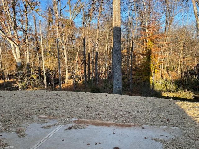 1990 Meadowview Drive lot 6, Graham, NC 27253