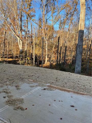 1990 Meadowview Drive lot 6, Graham, NC 27253