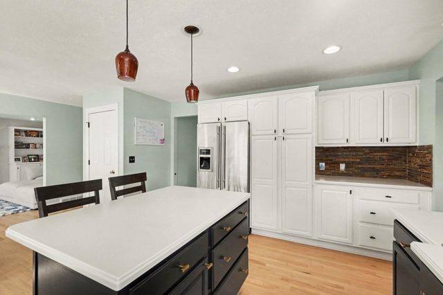 8550 Fowler Court NE, Rockford, MI 49341