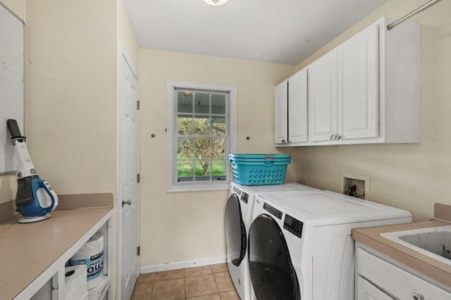 8550 Fowler Court NE, Rockford, MI 49341