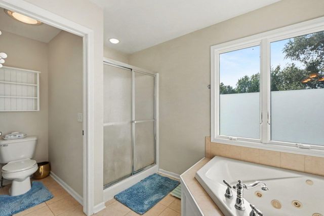 8550 Fowler Court NE, Rockford, MI 49341