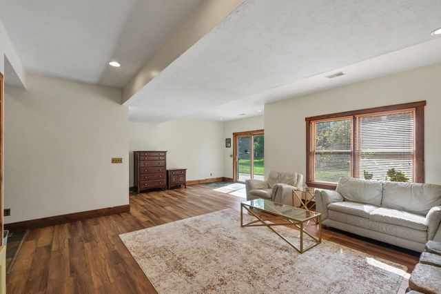 8550 Fowler Court NE, Rockford, MI 49341