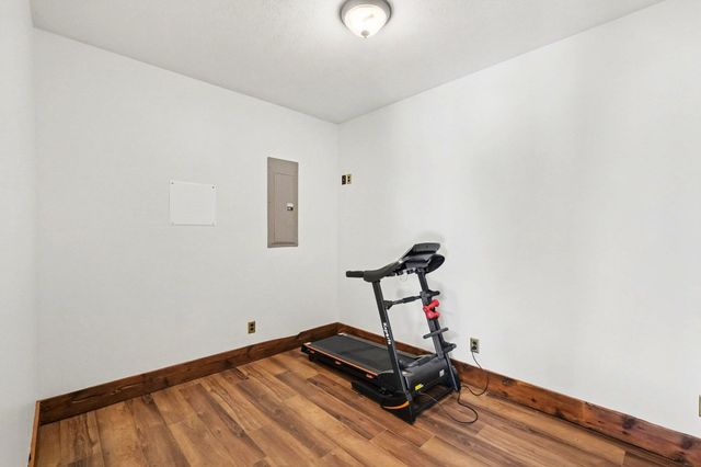 8550 Fowler Court NE, Rockford, MI 49341