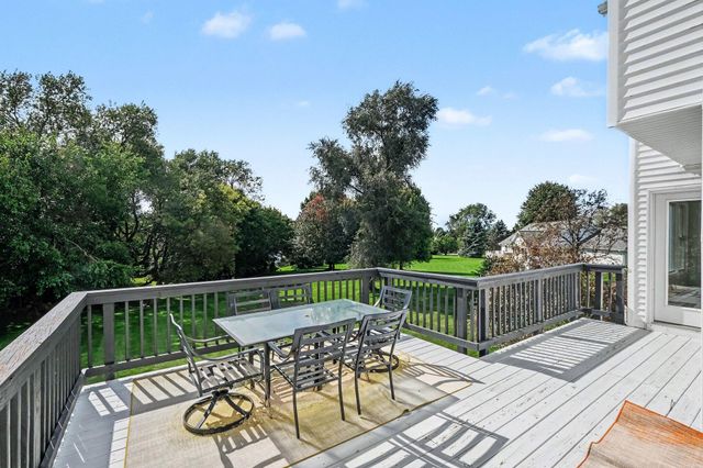8550 Fowler Court NE, Rockford, MI 49341