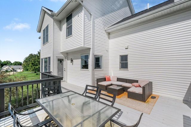 8550 Fowler Court NE, Rockford, MI 49341