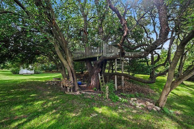 8550 Fowler Court NE, Rockford, MI 49341