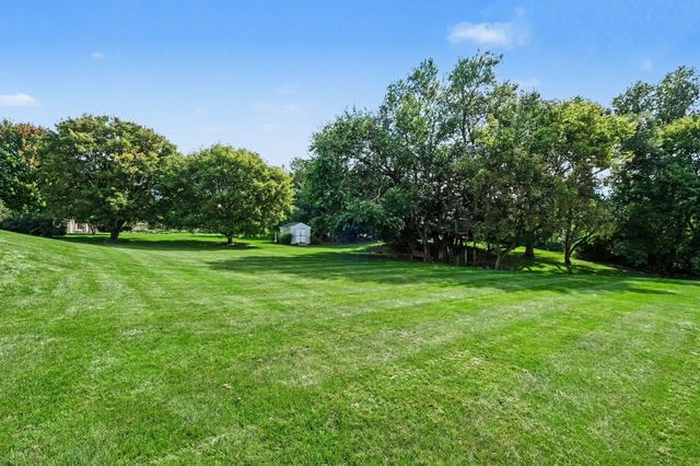 8550 Fowler Court NE, Rockford, MI 49341