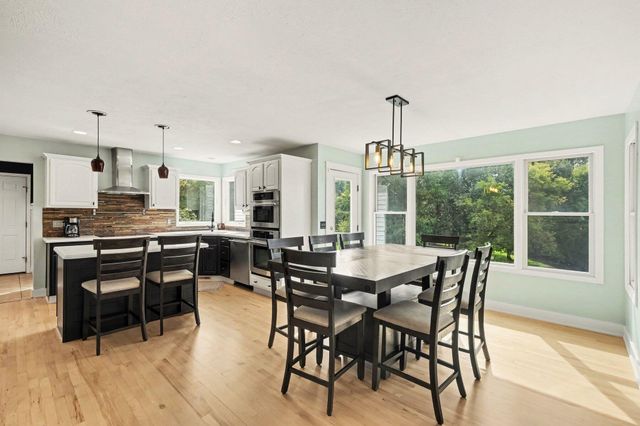 8550 Fowler Court NE, Rockford, MI 49341