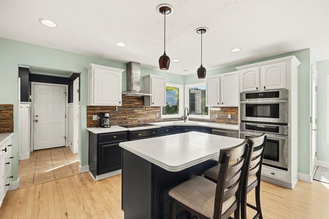8550 Fowler Court NE, Rockford, MI 49341