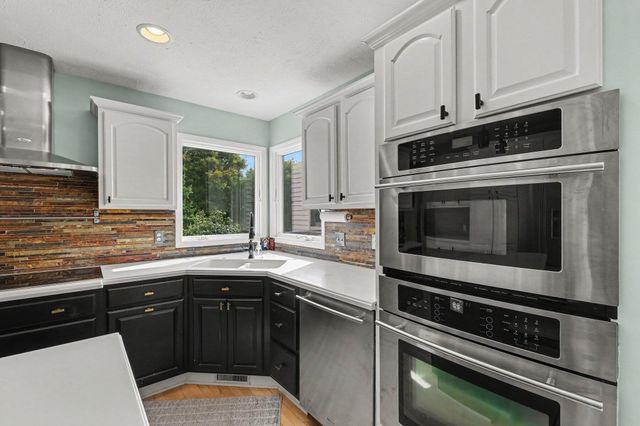 8550 Fowler Court NE, Rockford, MI 49341
