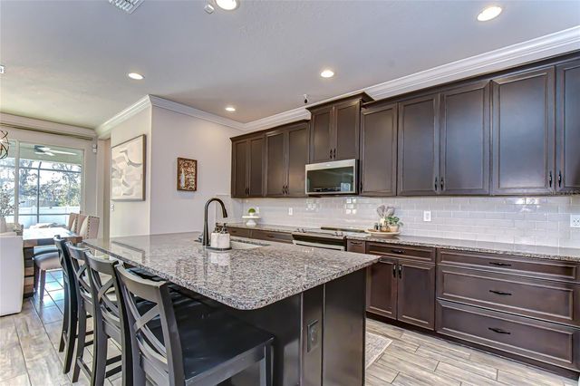 11724 WROUGHT PINE LOOP, Riverview, FL 33569