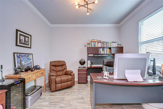 11724 WROUGHT PINE LOOP, Riverview, FL 33569