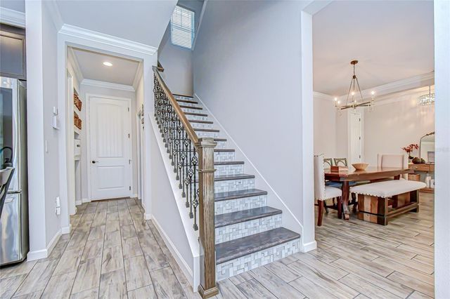 11724 WROUGHT PINE LOOP, Riverview, FL 33569