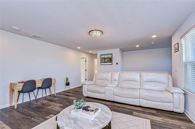 11724 WROUGHT PINE LOOP, Riverview, FL 33569