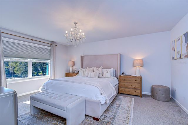 11724 WROUGHT PINE LOOP, Riverview, FL 33569