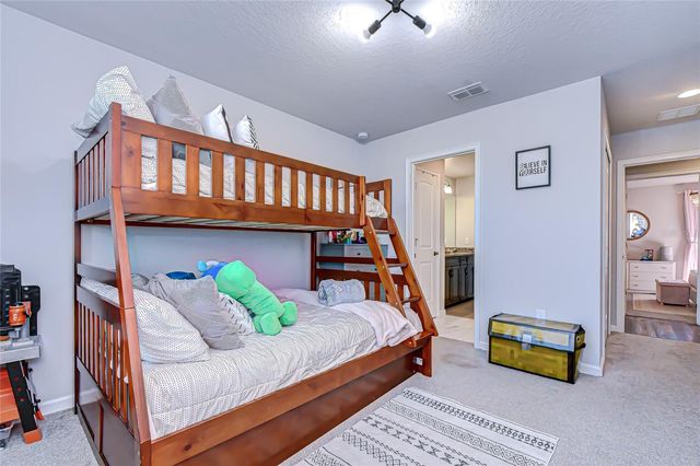 11724 WROUGHT PINE LOOP, Riverview, FL 33569