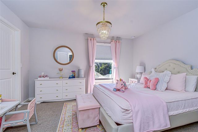 11724 WROUGHT PINE LOOP, Riverview, FL 33569