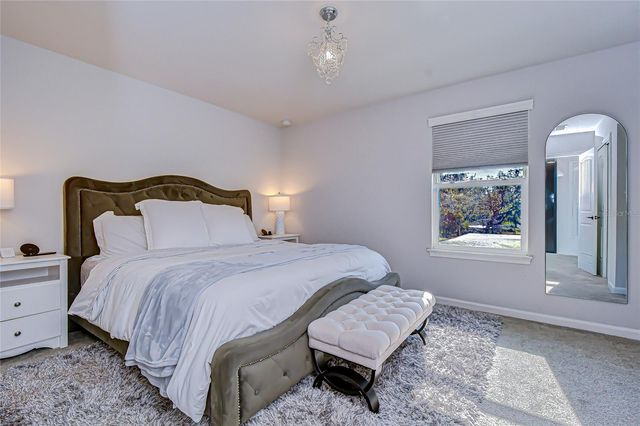 11724 WROUGHT PINE LOOP, Riverview, FL 33569