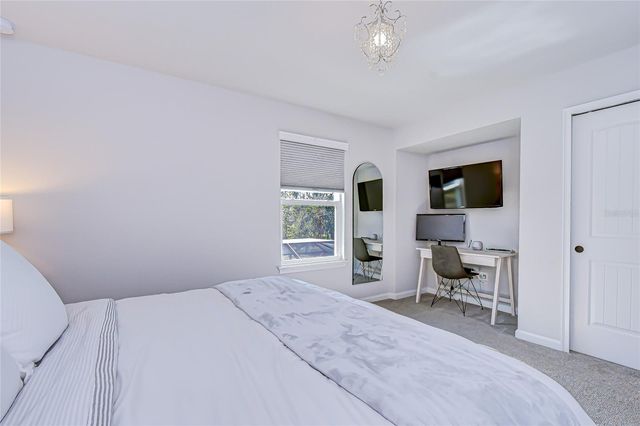 11724 WROUGHT PINE LOOP, Riverview, FL 33569