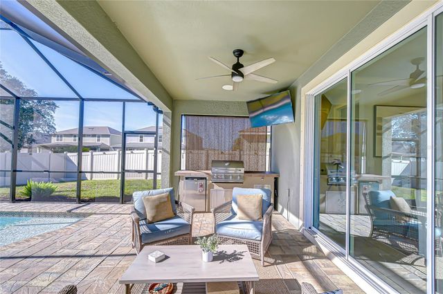 11724 WROUGHT PINE LOOP, Riverview, FL 33569