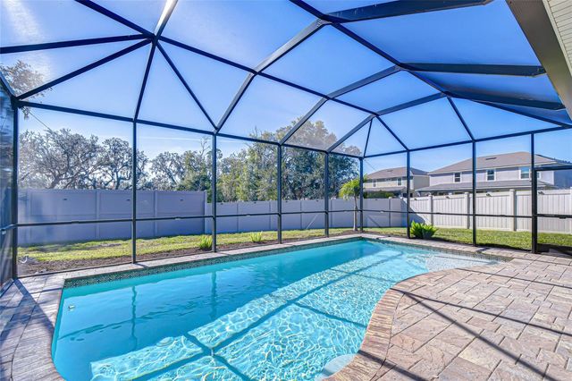 11724 WROUGHT PINE LOOP, Riverview, FL 33569