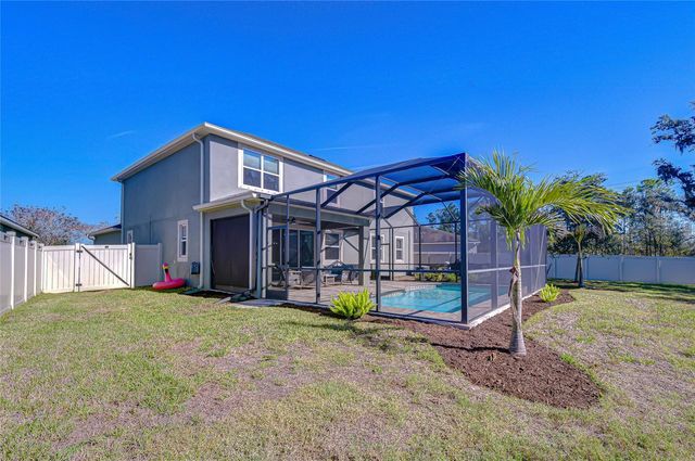 11724 WROUGHT PINE LOOP, Riverview, FL 33569