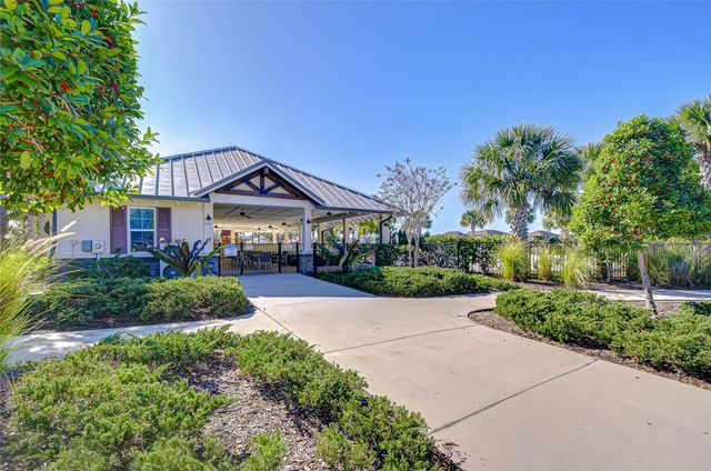 11724 WROUGHT PINE LOOP, Riverview, FL 33569