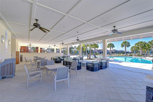 11724 WROUGHT PINE LOOP, Riverview, FL 33569