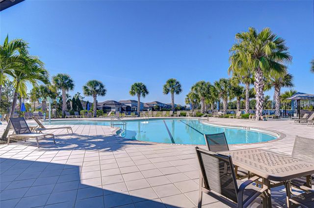 11724 WROUGHT PINE LOOP, Riverview, FL 33569