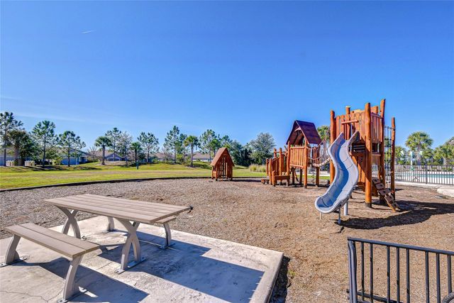 11724 WROUGHT PINE LOOP, Riverview, FL 33569