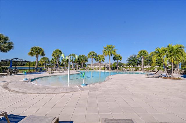 11724 WROUGHT PINE LOOP, Riverview, FL 33569