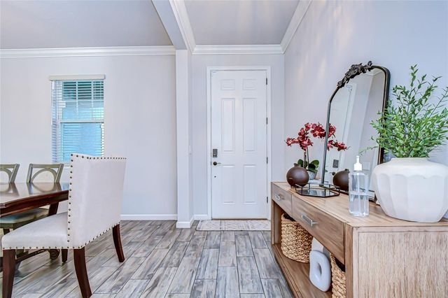 11724 WROUGHT PINE LOOP, Riverview, FL 33569