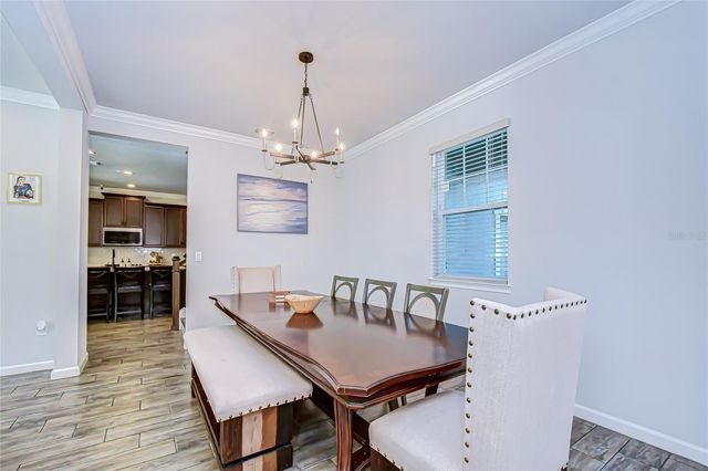 11724 WROUGHT PINE LOOP, Riverview, FL 33569