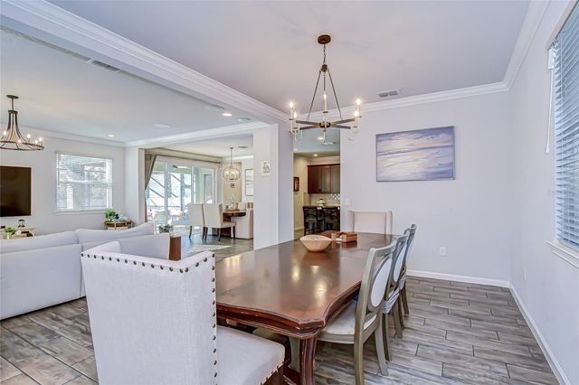 11724 WROUGHT PINE LOOP, Riverview, FL 33569