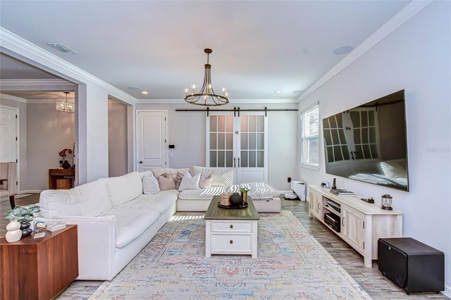 11724 WROUGHT PINE LOOP, Riverview, FL 33569