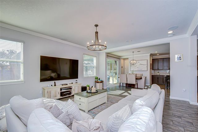 11724 WROUGHT PINE LOOP, Riverview, FL 33569